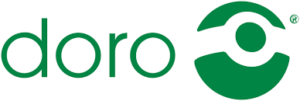 doro logo