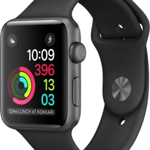 Watch 2