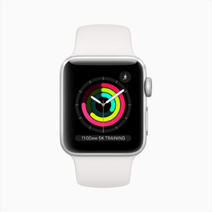 Watch 3