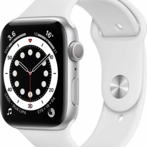 Watch 6