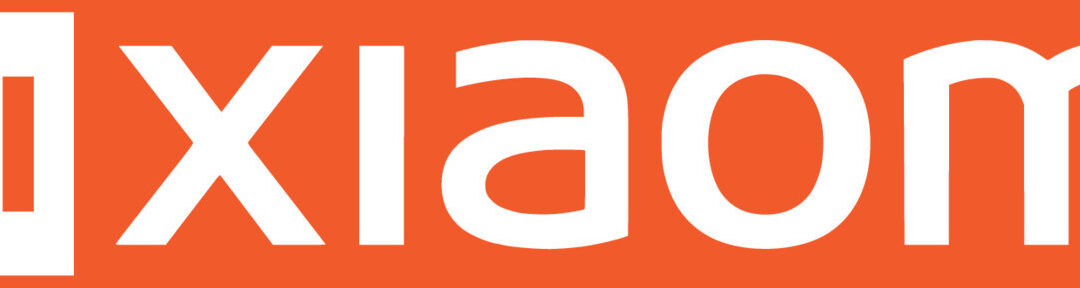 Xiaomi