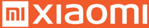 xiaomi-brand-logo