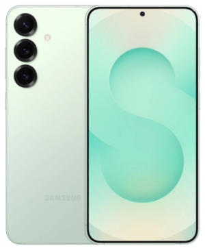 Samsung-Galaxy-S25-Plus