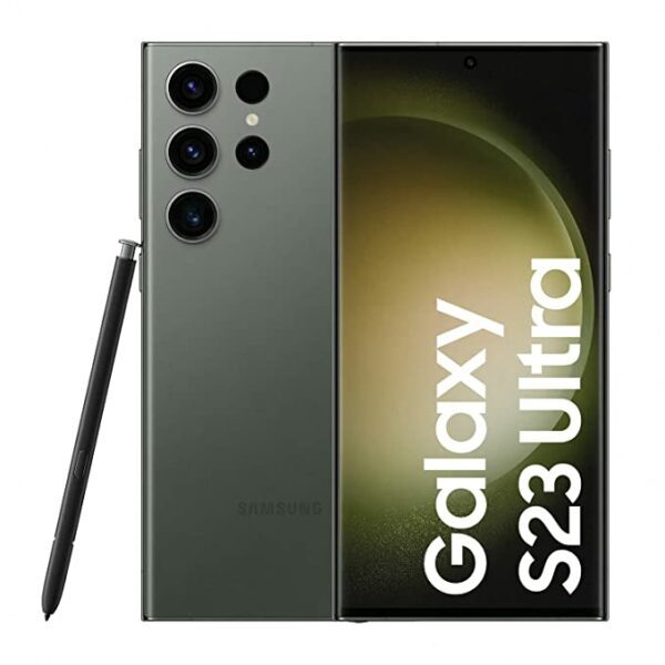 Remotely unlock Galaxy S23 Ultra 5G – Permanent carrier unlock service