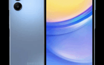 Unlock Galaxy A15 5G mobile – Reliable Samsung Phone Unlock Service