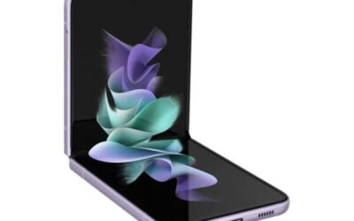 Buy our service for SIM unlock Galaxy Z Flip 3 5G – Rely on our experts