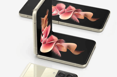 Easiest and Safest Way to Unlock Galaxy Z Flip | Buy Our Service 