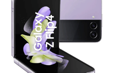 SIM Unlock Galaxy Z Flip 4 5G – We Provide Online Services