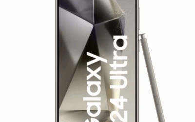 Unlock Galaxy S24 Ultra 5G Online – A stress-free and safe solution
