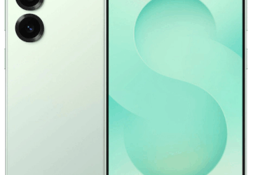 SIM Unlock Galaxy S25 Plus – The Best Way to Remove Carrier Lock