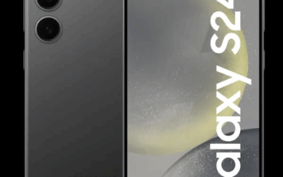 A safe and stress-free way to unlock Galaxy S24 Plus 5G – Remote services