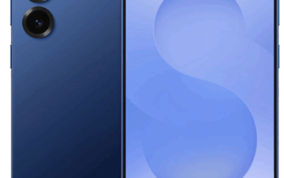 A few clicks to unlock Galaxy S25 – Buy Our Online Service