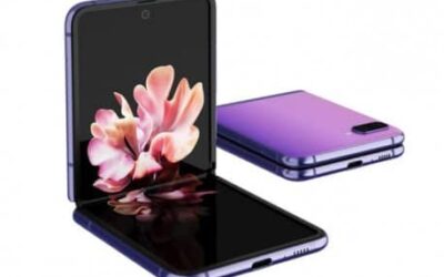 Unlock Galaxy Z Flip 2 5G – Fast and Efficient Solution