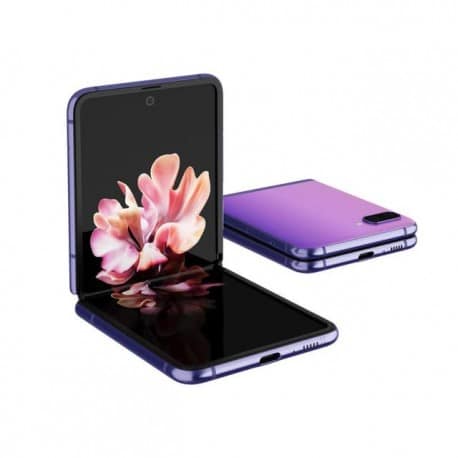Unlock Galaxy Z Flip 2 5G – Fast and Efficient Solution