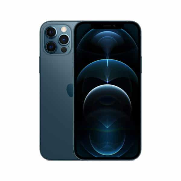 No Concern for SIM Unlock iPhone 12 Pro – Buy Our Service