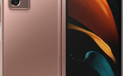 IMEI unlock Galaxy Z Fold 2 – Purchase our services online