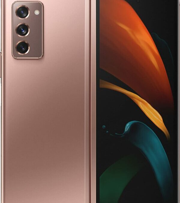 IMEI unlock Galaxy Z Fold 2 – Purchase our services online