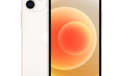 SIM unlock iPhone 12 Mini – Get the best service online