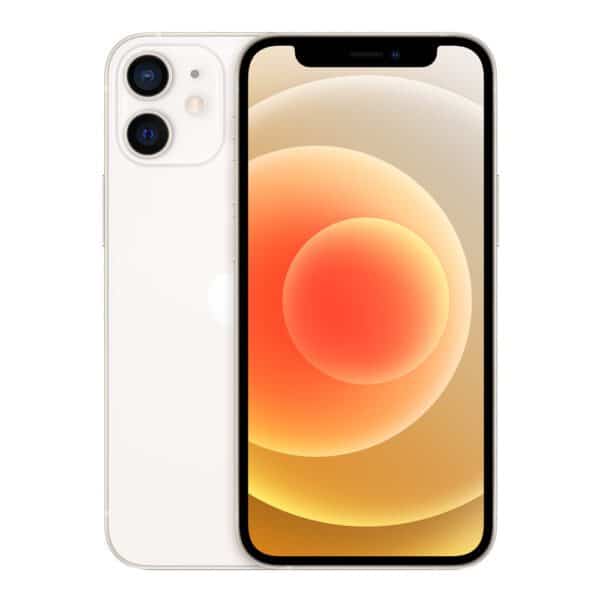 SIM unlock iPhone 12 Mini – Get the best service online