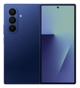 Galaxy Fold 7 Factory Unlock 