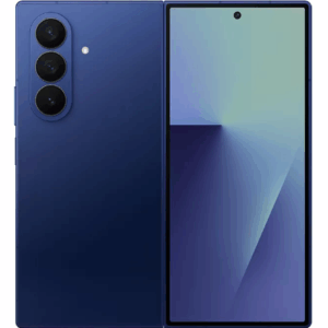 Galaxy Z Fold 7 5G