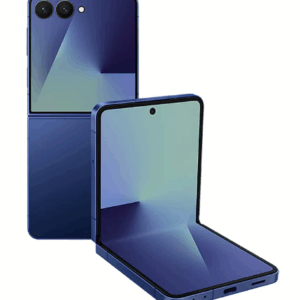 Galaxy Z Flip 7 5G