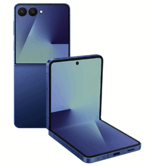 Screenshot 2025-07-21 8.59.55 PM