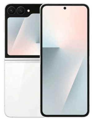 Screenshot 2025-07-21 9.11.17 PM