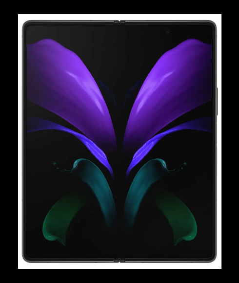 Unlock Galaxy Z Fold 2 5G – Unleash Every Feature of Your Mobile