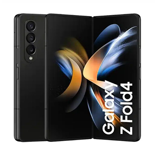 Unlock Galaxy Z Fold 4 5G In Simple Steps – Find an Online Solution