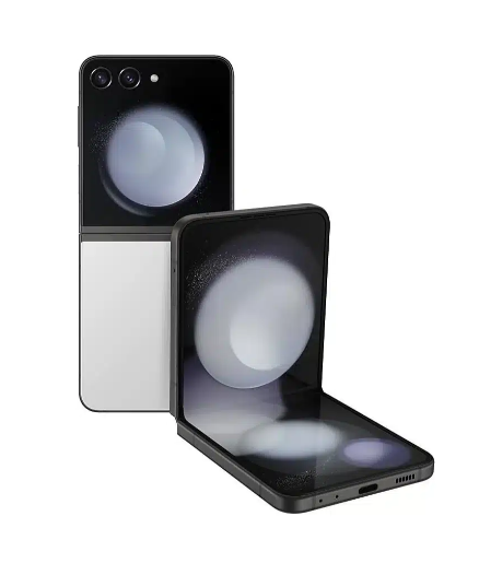 SIM Unlock Galaxy Z Fold 5 5G Phone- Purchase Our Services