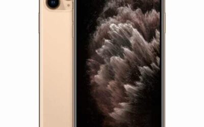 Unlock iPhone 11 Pro Max and Avoid Restrictions – Buy Our Services Online