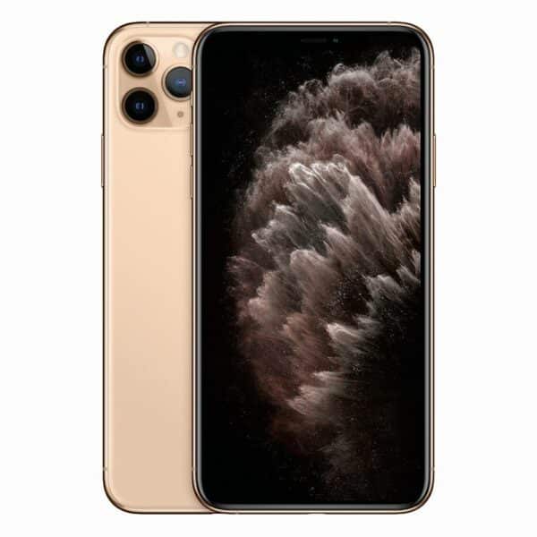 Unlock iPhone 11 Pro Max and Avoid Restrictions – Buy Our Services Online