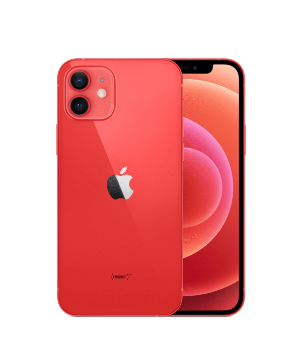 Order IMEI unlock iPhone 12 – Buy Our Safest Solution Online 