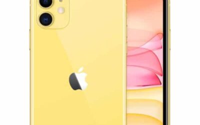Unlock iPhone 11 online – Buy our reliable online services