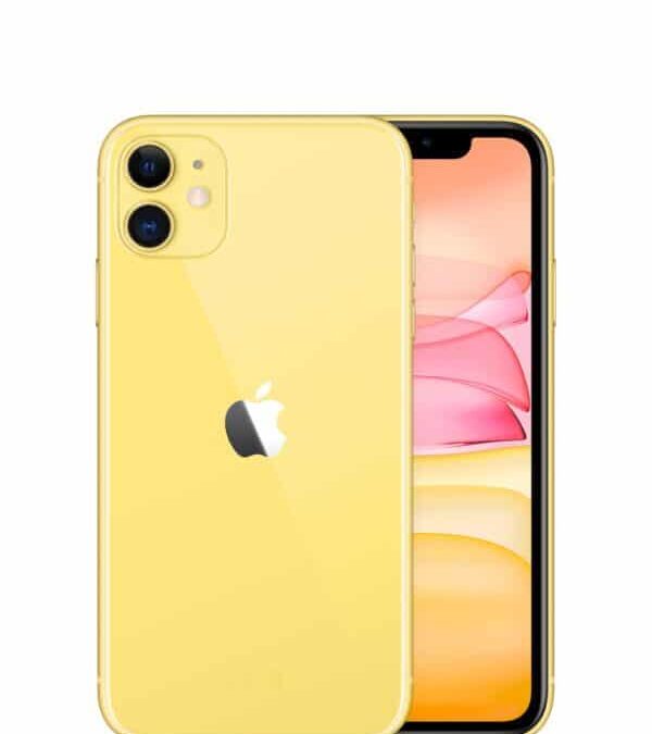 Unlock iPhone 11 online – Buy our reliable online services