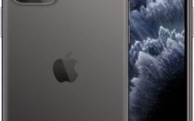 SIM unlock iPhone 11 Pro – The fastest and most convenient option 