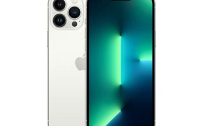 Fastest and cheapest IMEI unlock iPhone 13 Pro Max – Contact Us
