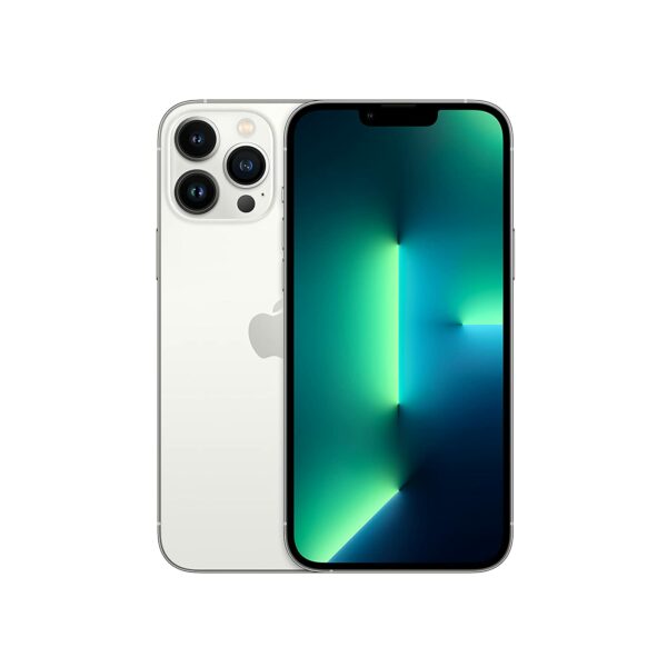 Fastest and cheapest IMEI unlock iPhone 13 Pro Max – Contact Us