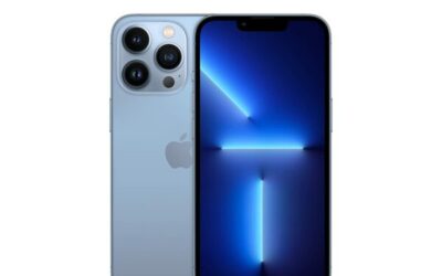 Need to unlock iPhone 13 Pro? A remote solution from experts