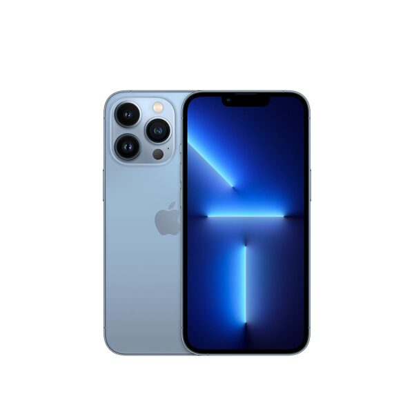 Need to unlock iPhone 13 Pro? A remote solution from experts