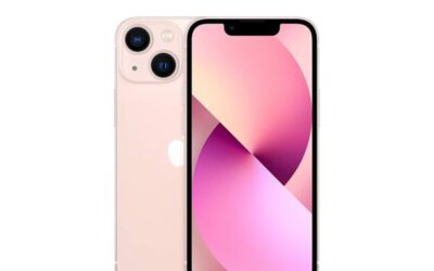 Unlock iPhone 13 Mini – Get the safest service from our company
