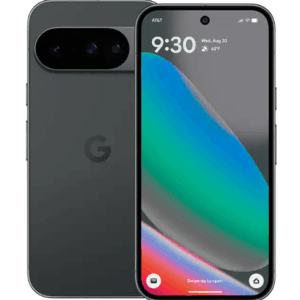 Pixel 10