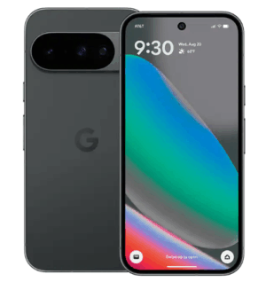 Screenshot 2025-08-29 12.54.37 AM