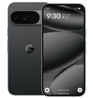 Screenshot 2025-08-29 12.58.38 AM