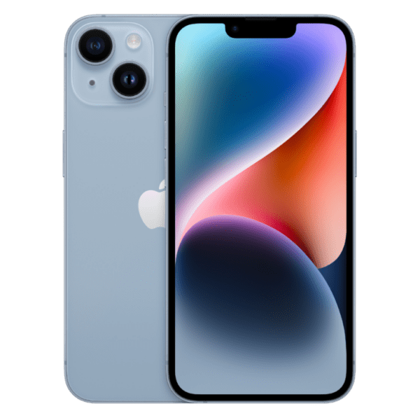 SIM Unlock iPhone 14 Online – No Technical Skills Needed