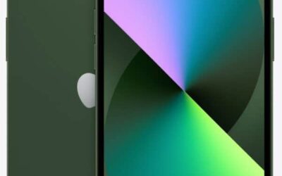 Unlock iPhone 13 Online – Order Our Remote Services