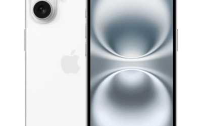 Unlock iPhone 16 Remotely – Get the Simplest Solution