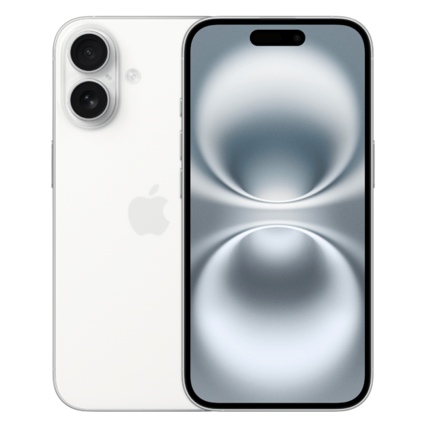 Unlock iPhone 16 Remotely – Get the Simplest Solution