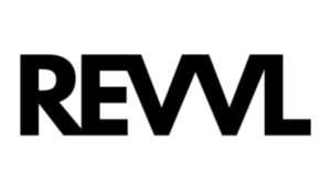 Screenshot 2025-09-04 7.59.37 PM
